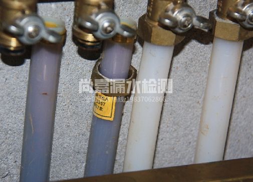田林地暖需要多久清洗一次？